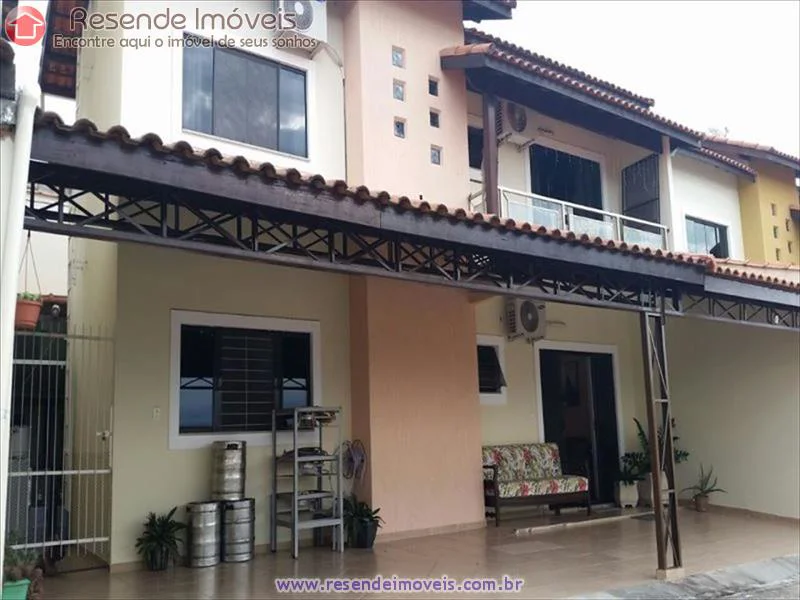 Foto 9 de 29 - Casa para venda em Mirante das Agulhas