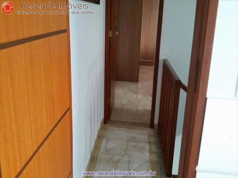 Foto 18 de 29 - Casa para venda em Mirante das Agulhas