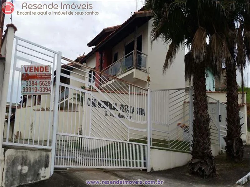 Foto 6 de 29 - Casa para venda em Mirante das Agulhas