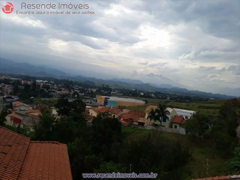 Foto 16 de 29 - Casa para venda em Mirante das Agulhas