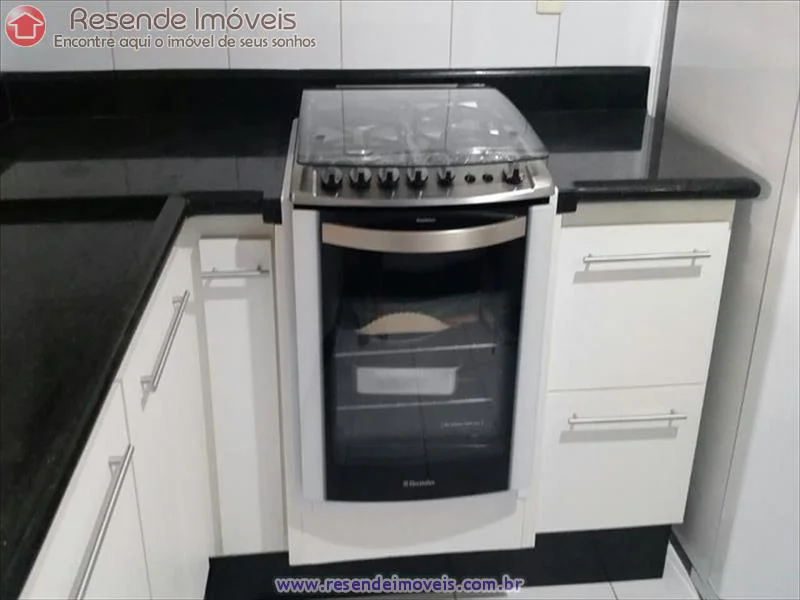 Foto 29 de 29 - Casa para venda em Mirante das Agulhas