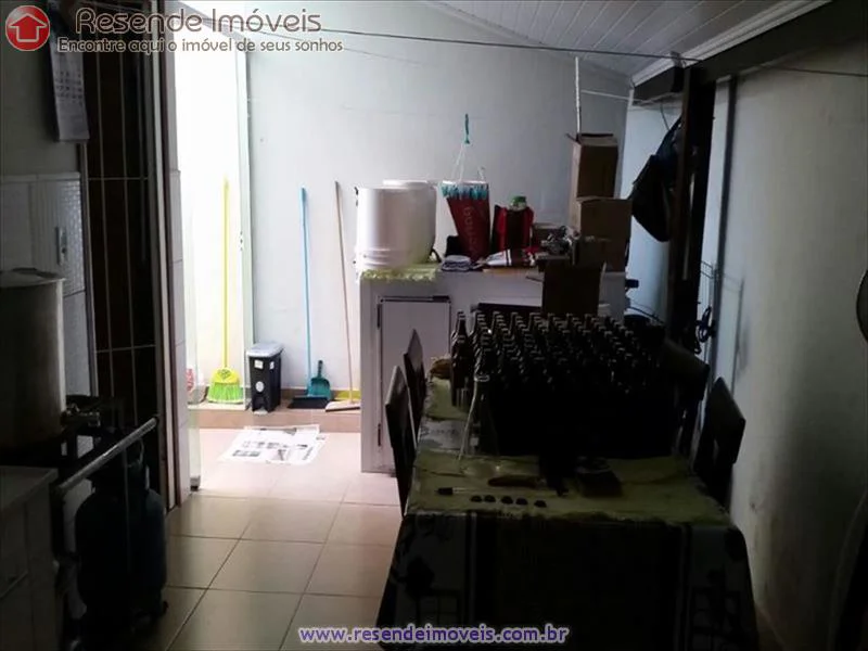 Foto 27 de 29 - Casa para venda em Mirante das Agulhas