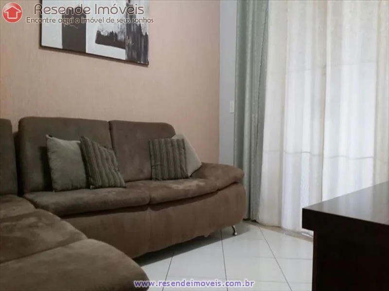 Foto 11 de 29 - Casa para venda em Mirante das Agulhas