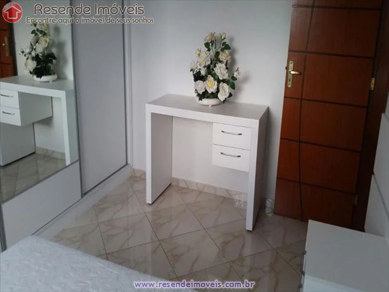 Foto 19 de 29 - Casa para venda em Mirante das Agulhas