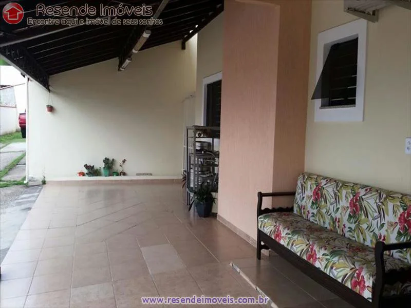 Foto 26 de 29 - Casa para venda em Mirante das Agulhas