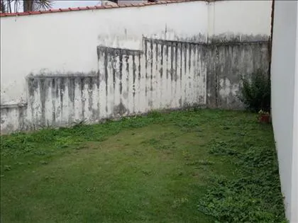 Casa para venda em Mirante das Agulhas