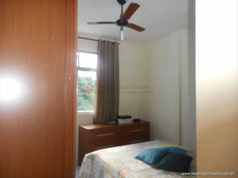 Foto 7 de 9 - Apartamento para venda em Comercial