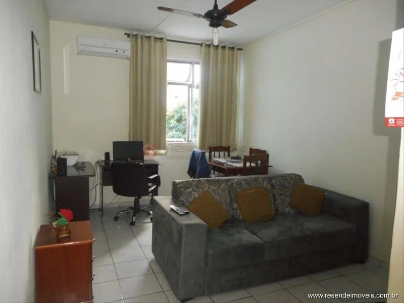 Foto 4 de 9 - Apartamento para venda em Comercial