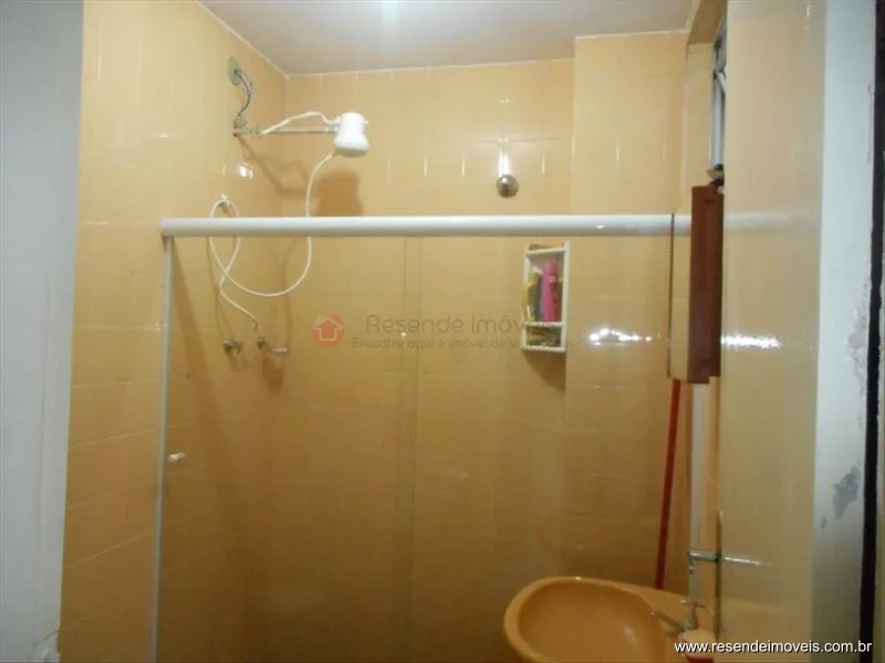 Foto 6 de 9 - Apartamento para venda em Comercial