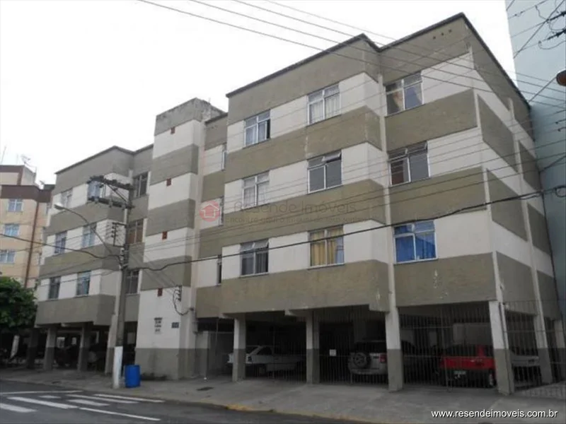 Foto 9 de 9 - Apartamento para venda em Comercial