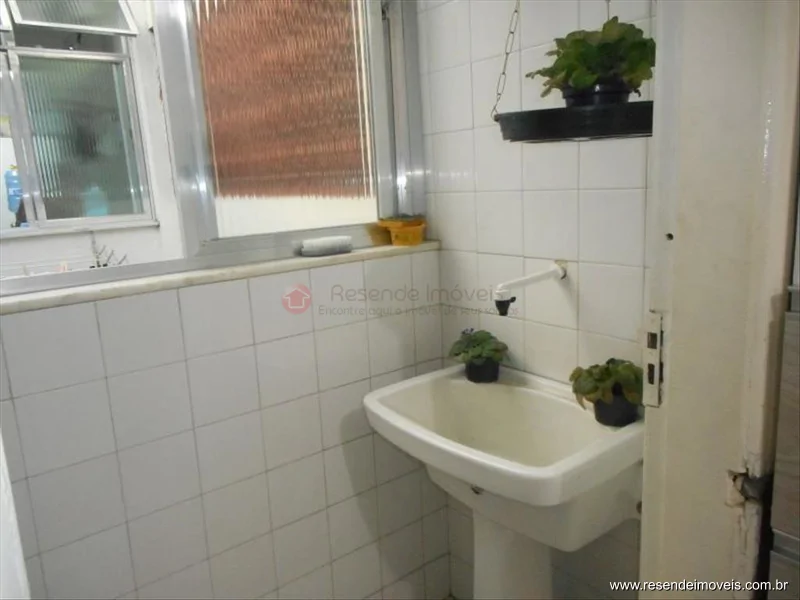 Foto 3 de 9 - Apartamento para venda em Comercial