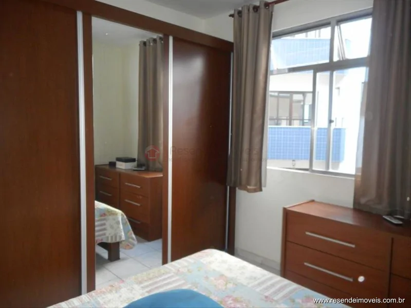 Foto 8 de 9 - Apartamento para venda em Comercial