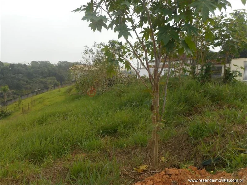 Foto 5 de 5 - Terreno para venda em Morada da Colina