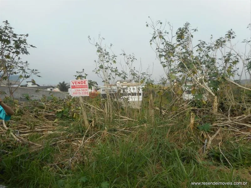 Foto 4 de 5 - Terreno para venda em Morada da Colina