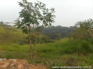 Terreno para venda em Morada da Colina