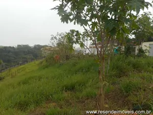 Terreno para venda em Morada da Colina