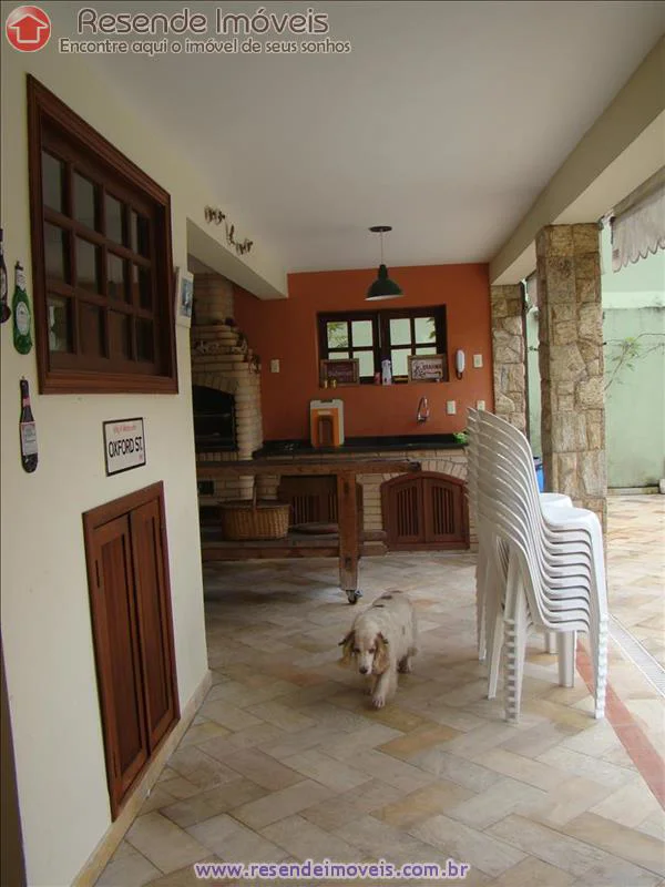 Foto 20 de 36 - Casa para venda em Montese