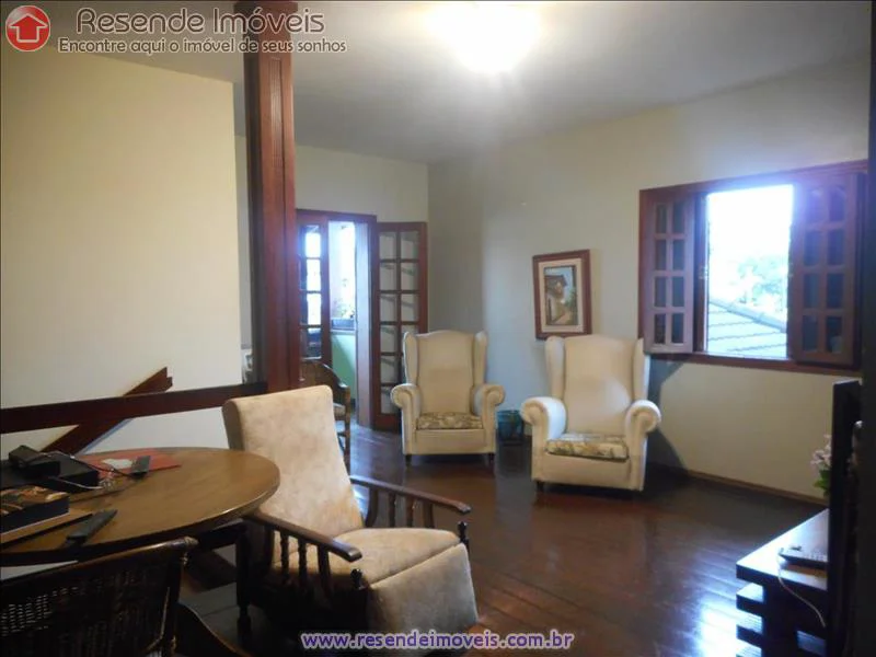 Foto 22 de 36 - Casa para venda em Montese