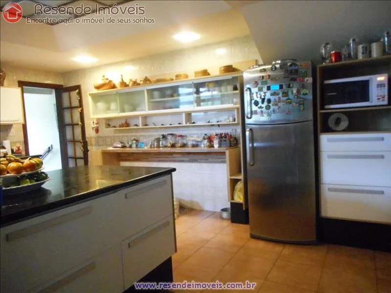 Foto 32 de 36 - Casa para venda em Montese