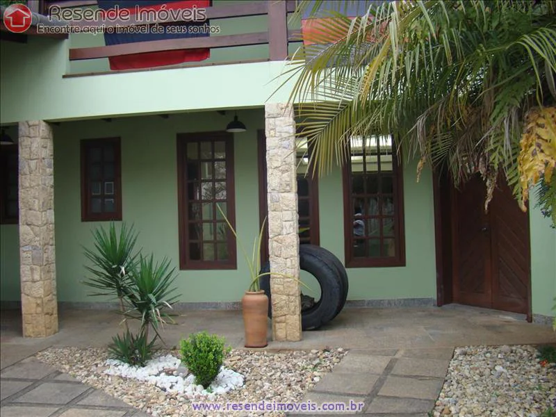 Foto 16 de 36 - Casa para venda em Montese