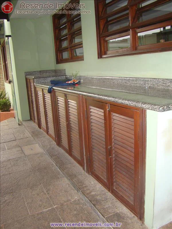 Foto 15 de 36 - Casa para venda em Montese