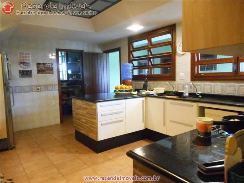 Foto 28 de 36 - Casa para venda em Montese