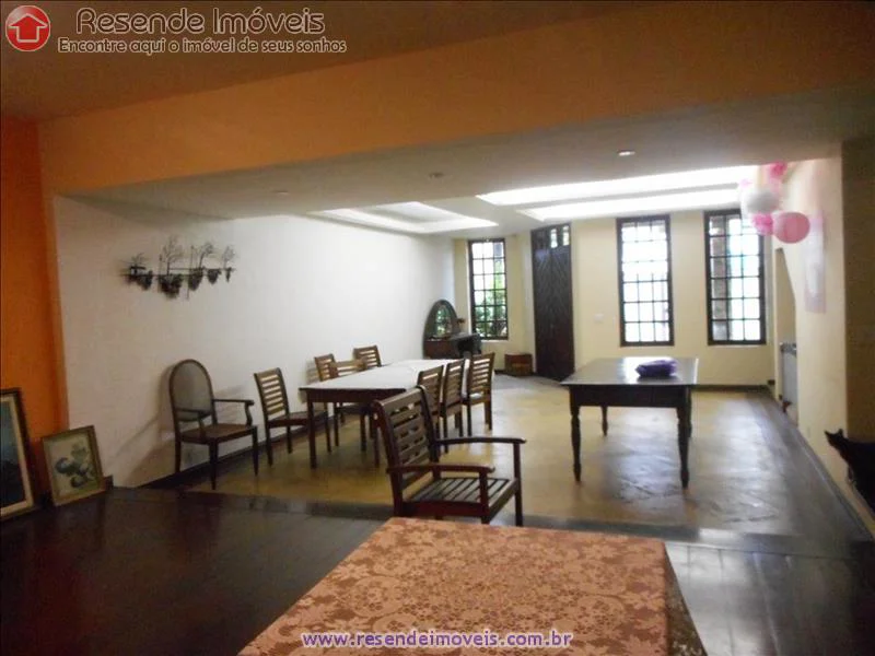 Foto 33 de 36 - Casa para venda em Montese