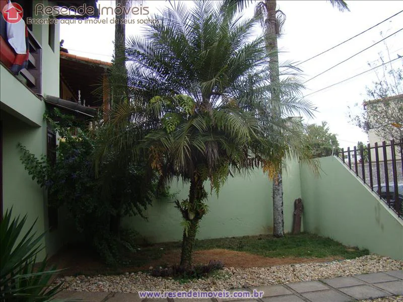 Foto 17 de 36 - Casa para venda em Montese