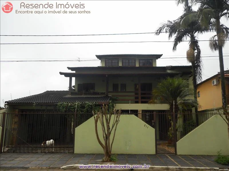 Foto 31 de 36 - Casa para venda em Montese