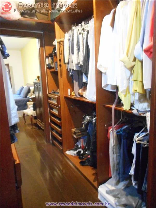 Foto 23 de 36 - Casa para venda em Montese