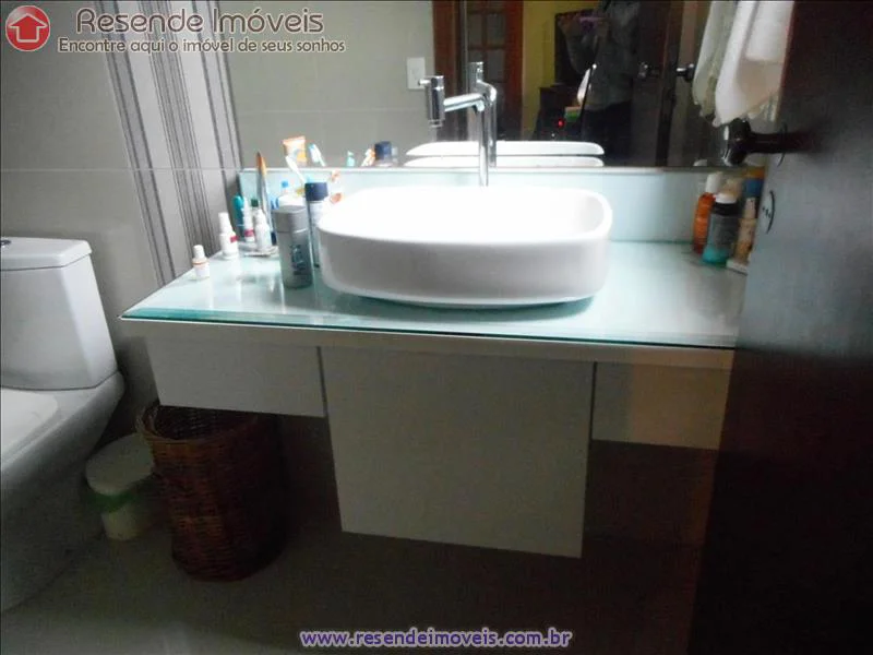 Foto 34 de 36 - Casa para venda em Montese