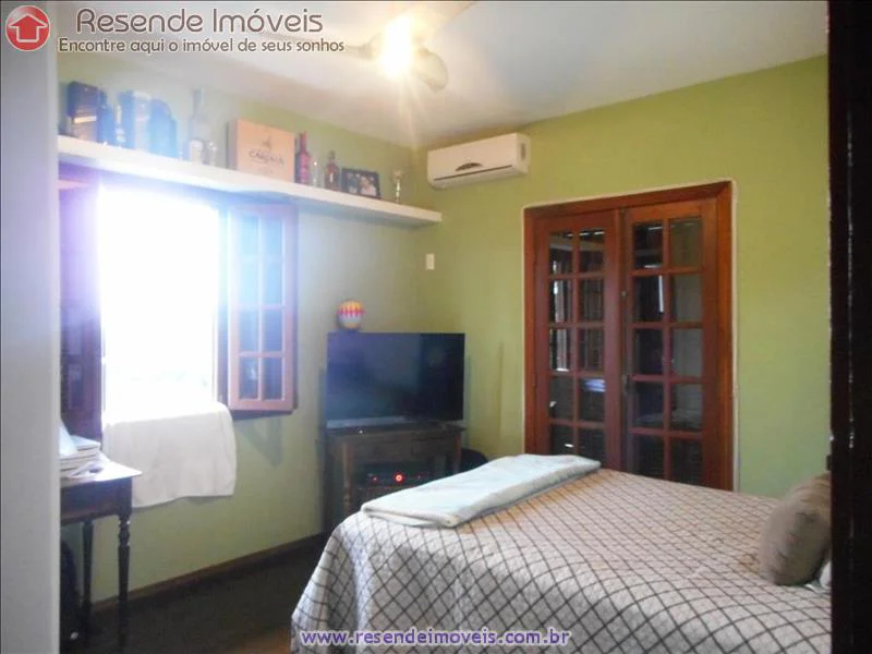 Foto 26 de 36 - Casa para venda em Montese