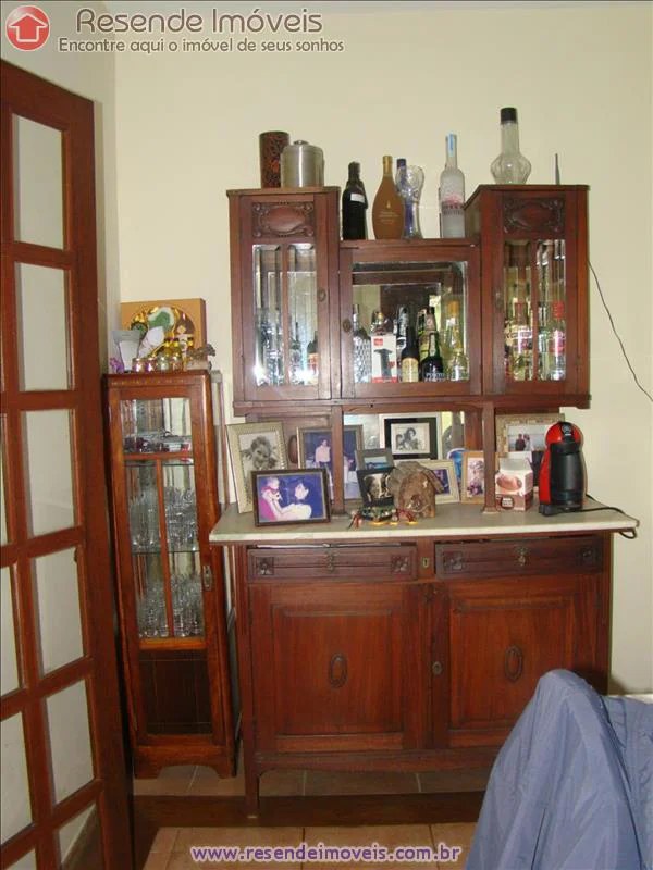 Foto 10 de 36 - Casa para venda em Montese