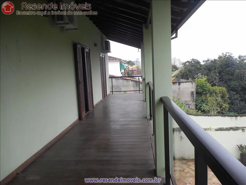 Foto 27 de 36 - Casa para venda em Montese