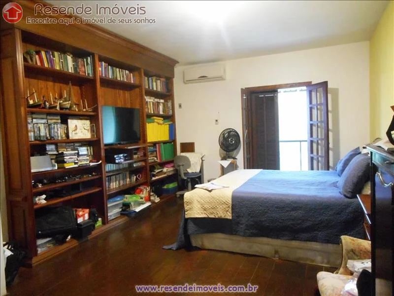 Foto 25 de 36 - Casa para venda em Montese