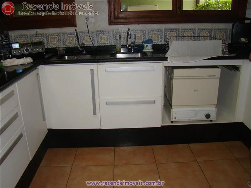 Foto 14 de 36 - Casa para venda em Montese