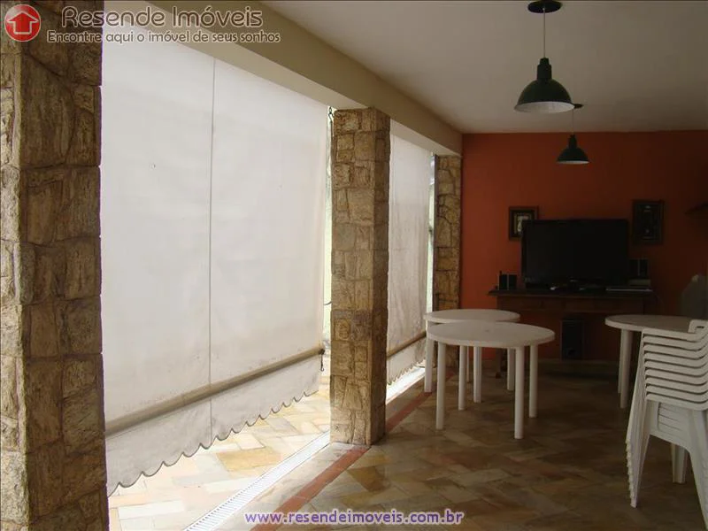 Foto 9 de 36 - Casa para venda em Montese