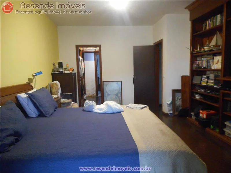 Foto 36 de 36 - Casa para venda em Montese