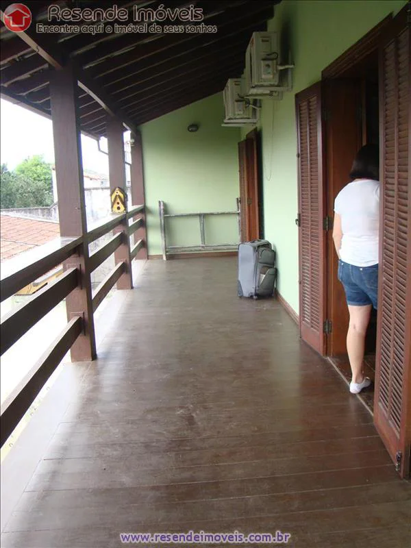 Foto 13 de 36 - Casa para venda em Montese