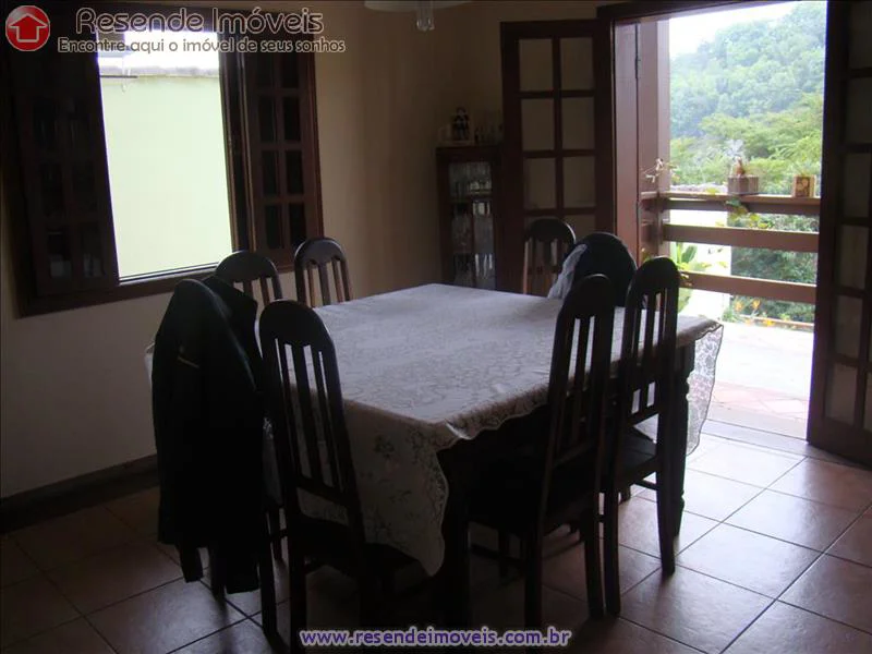 Foto 5 de 36 - Casa para venda em Montese