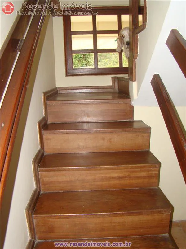 Foto 4 de 36 - Casa para venda em Montese