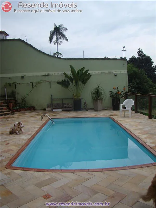 Foto 3 de 36 - Casa para venda em Montese