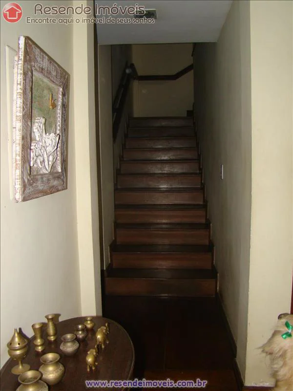 Foto 7 de 36 - Casa para venda em Montese