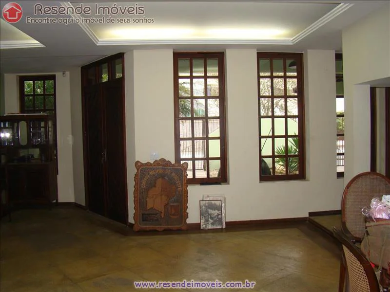 Foto 11 de 36 - Casa para venda em Montese