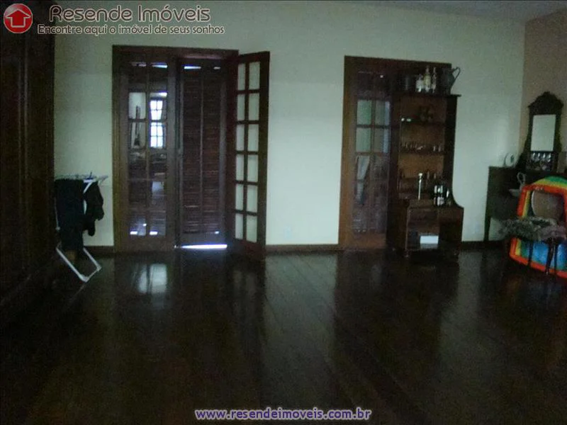 Foto 12 de 36 - Casa para venda em Montese