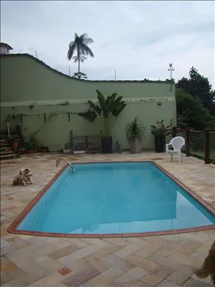 Casa para venda em Montese