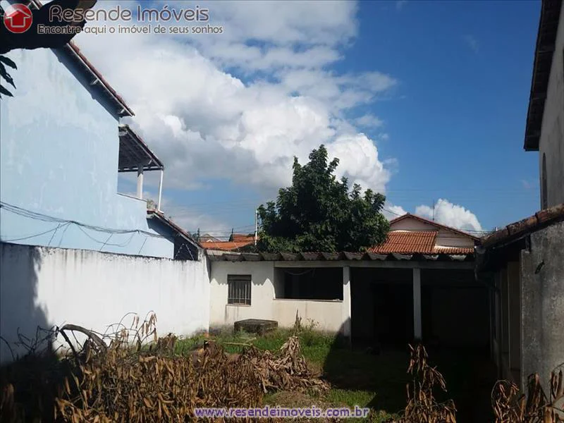 Foto 1 de 2 - Terreno para venda em Morada da Colina