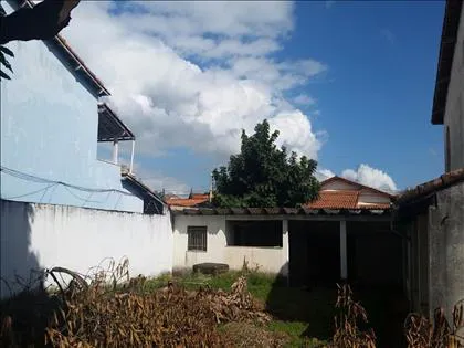 Terreno para venda em Morada da Colina