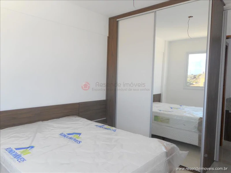 Foto 11 de 14 - Apartamento para venda em Jardim Tropical