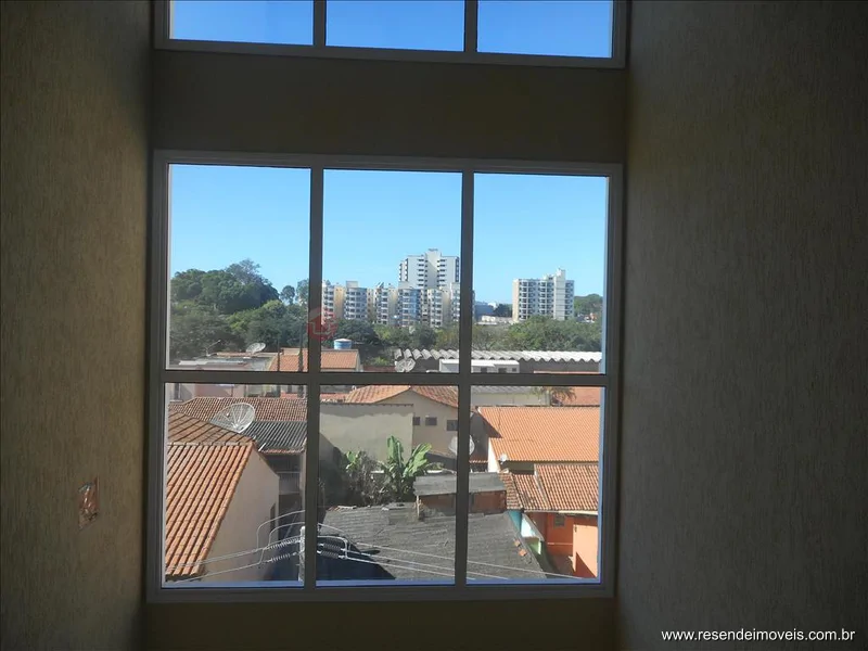 Foto 13 de 14 - Apartamento para venda em Jardim Tropical